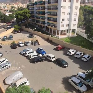 Apartamento Eucalipto
