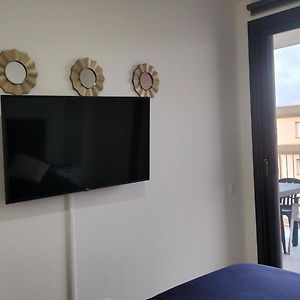 Beach Apartment Calafell Playa