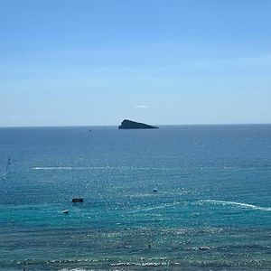 Coblanca 8-11º2